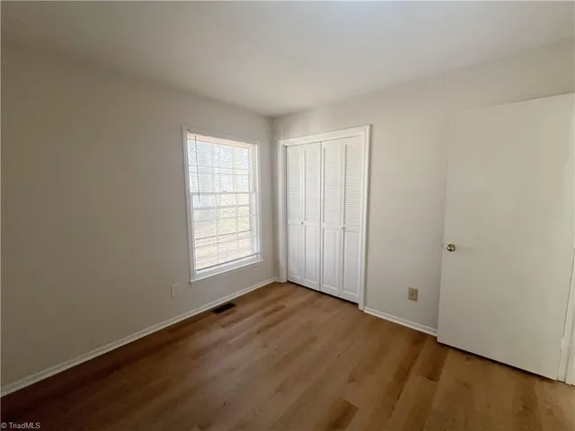 $1,695 | 6 Clark Court, Greensboro, NC 27406