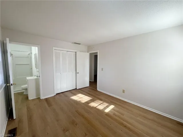 $1,695 | 6 Clark Court, Greensboro, NC 27406