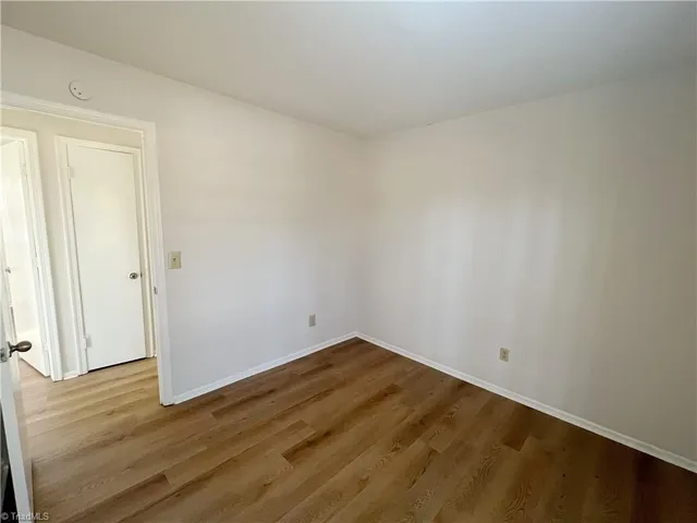 $1,695 | 6 Clark Court, Greensboro, NC 27406