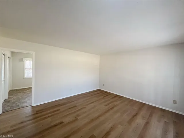 $1,695 | 6 Clark Court, Greensboro, NC 27406