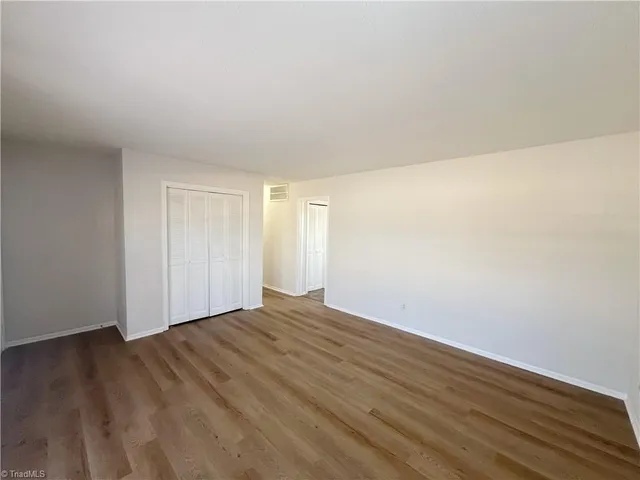 $1,695 | 6 Clark Court, Greensboro, NC 27406