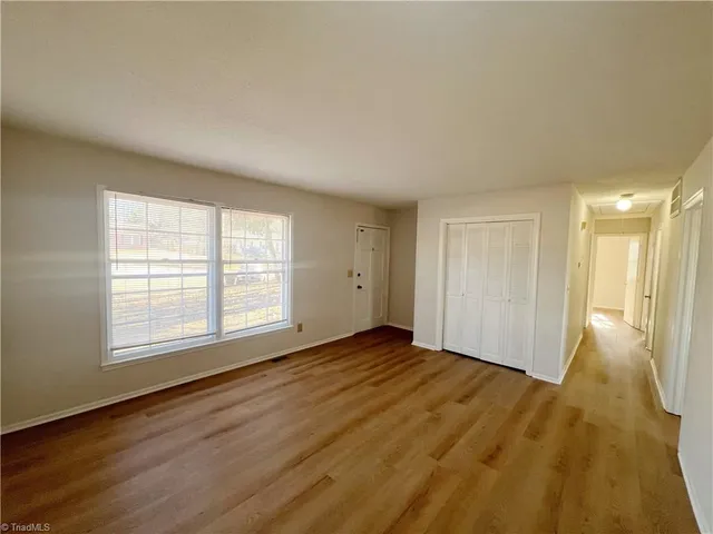 $1,695 | 6 Clark Court, Greensboro, NC 27406