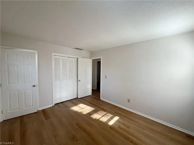 $1,695 | 6 Clark Court, Greensboro, NC 27406