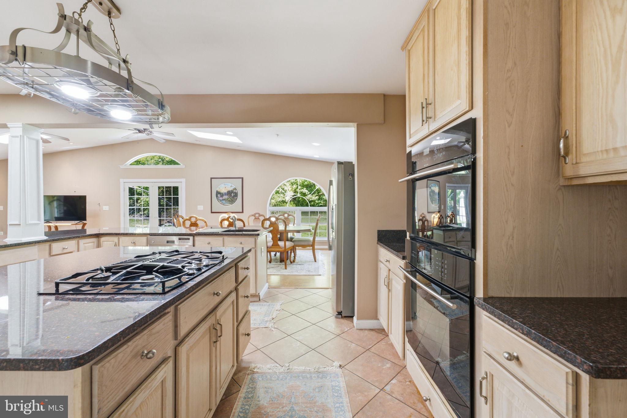 15500 Letcher Road East Brandywine, MD 20613 - Photo 31 of 94