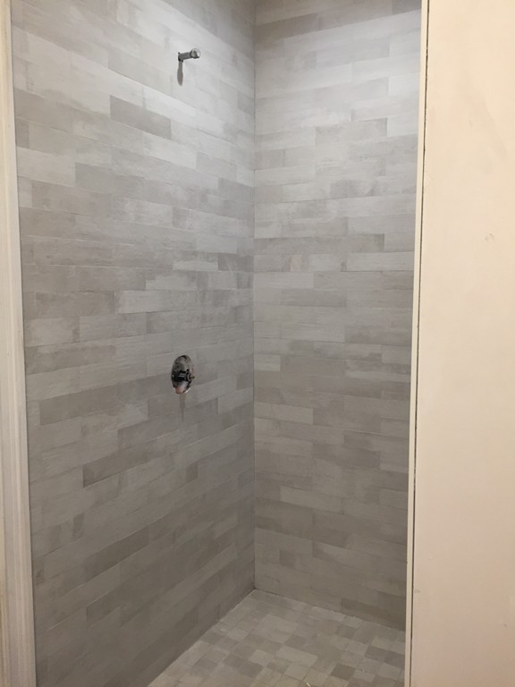 7 Marshall Road Wellesley, MA 02482 - Photo 28 of 29 a bathroom with a shower