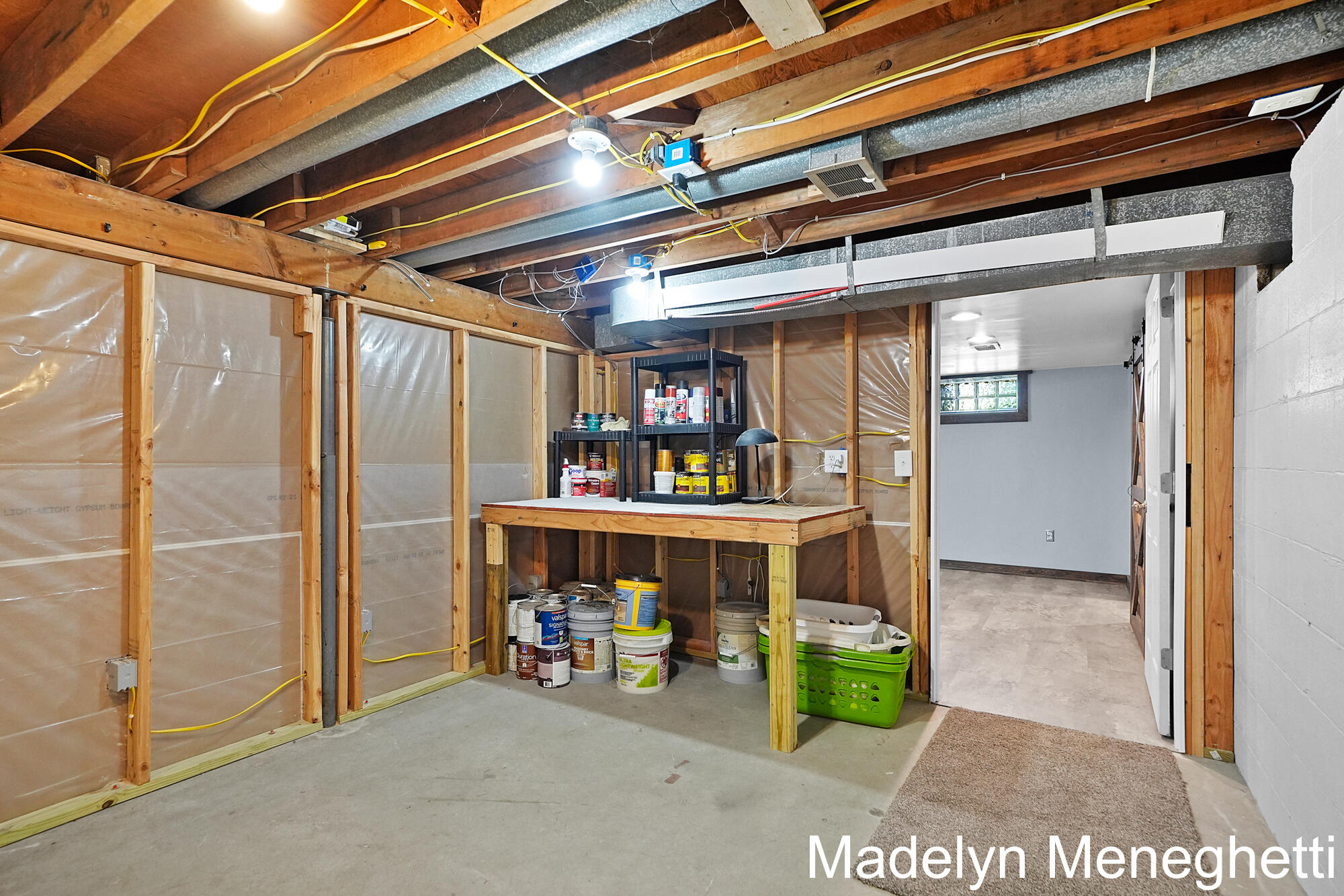2765 Baldwin Street Jenison, MI 49428 - Photo 32 of 47 _CR_4987