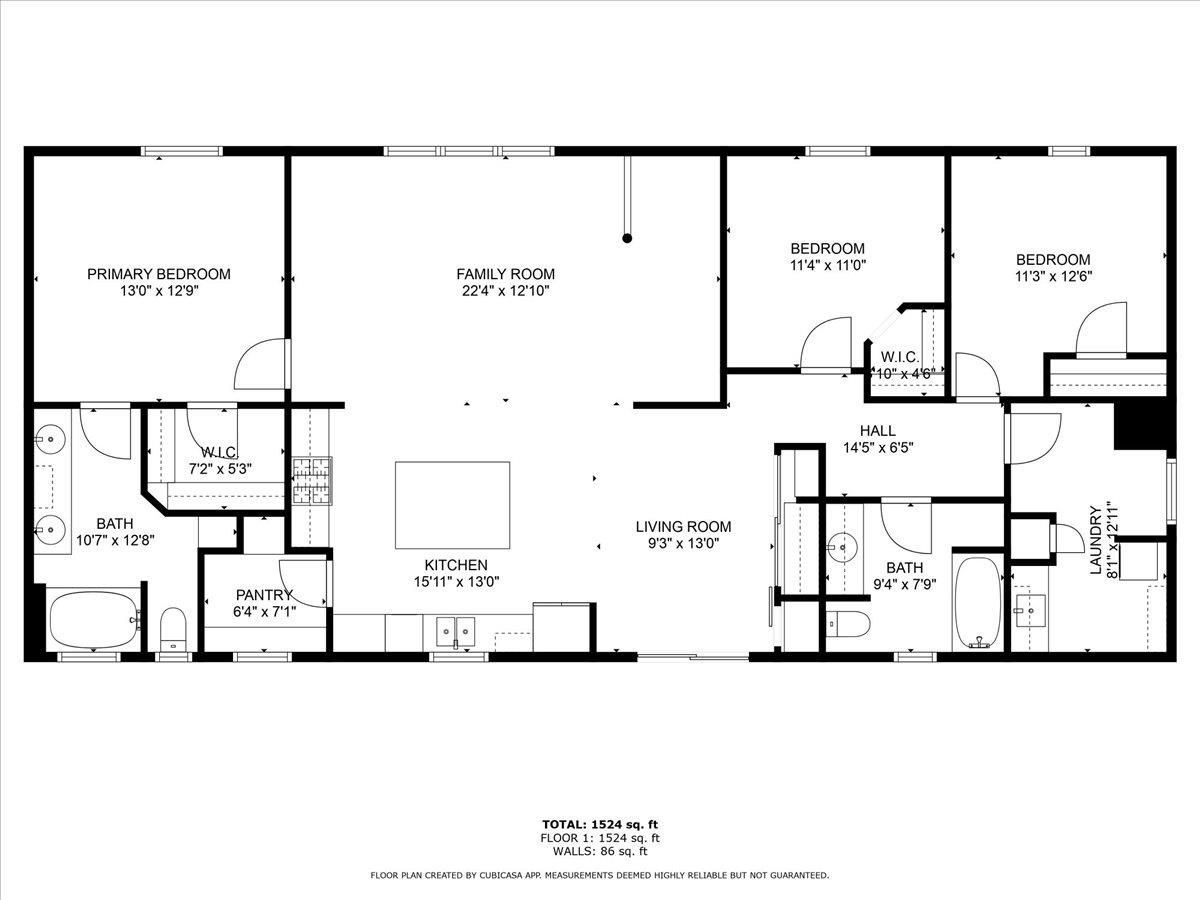 1433 North 116 Road, Unit B Bristol, VT 05443 - Photo 59 of 60 Gallery Image 59