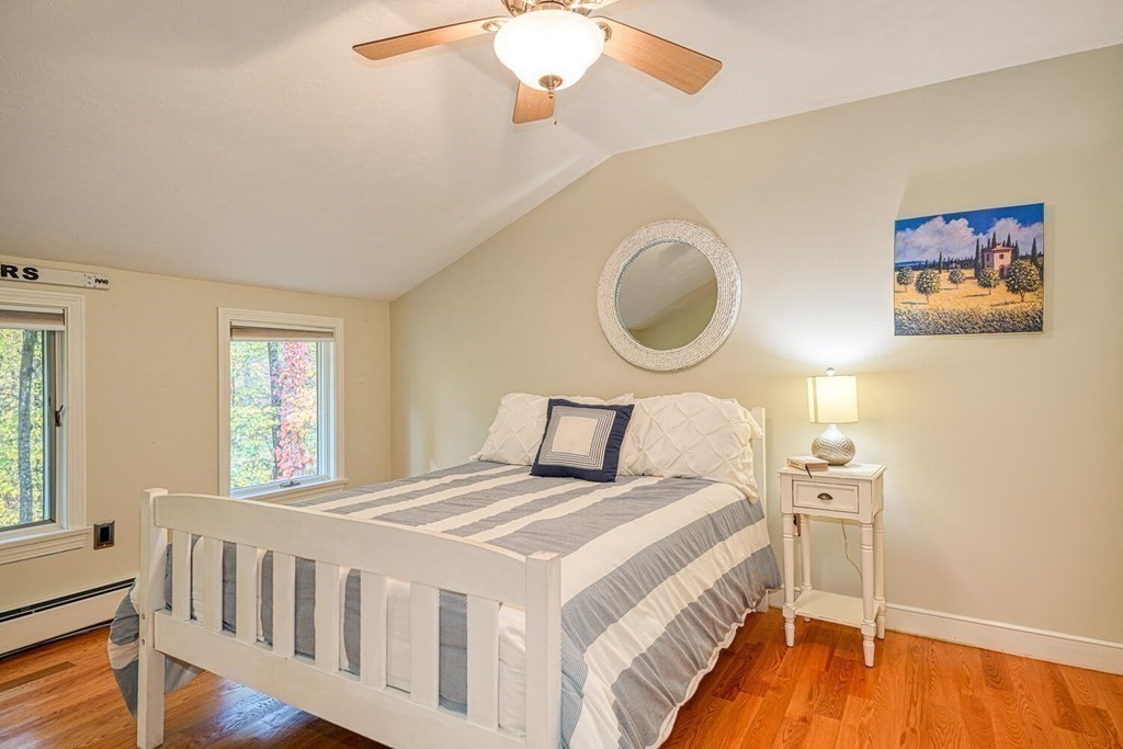 26 Hanlon Road Holliston, MA 01746 - Photo 24 of 41 Gallery Image 24