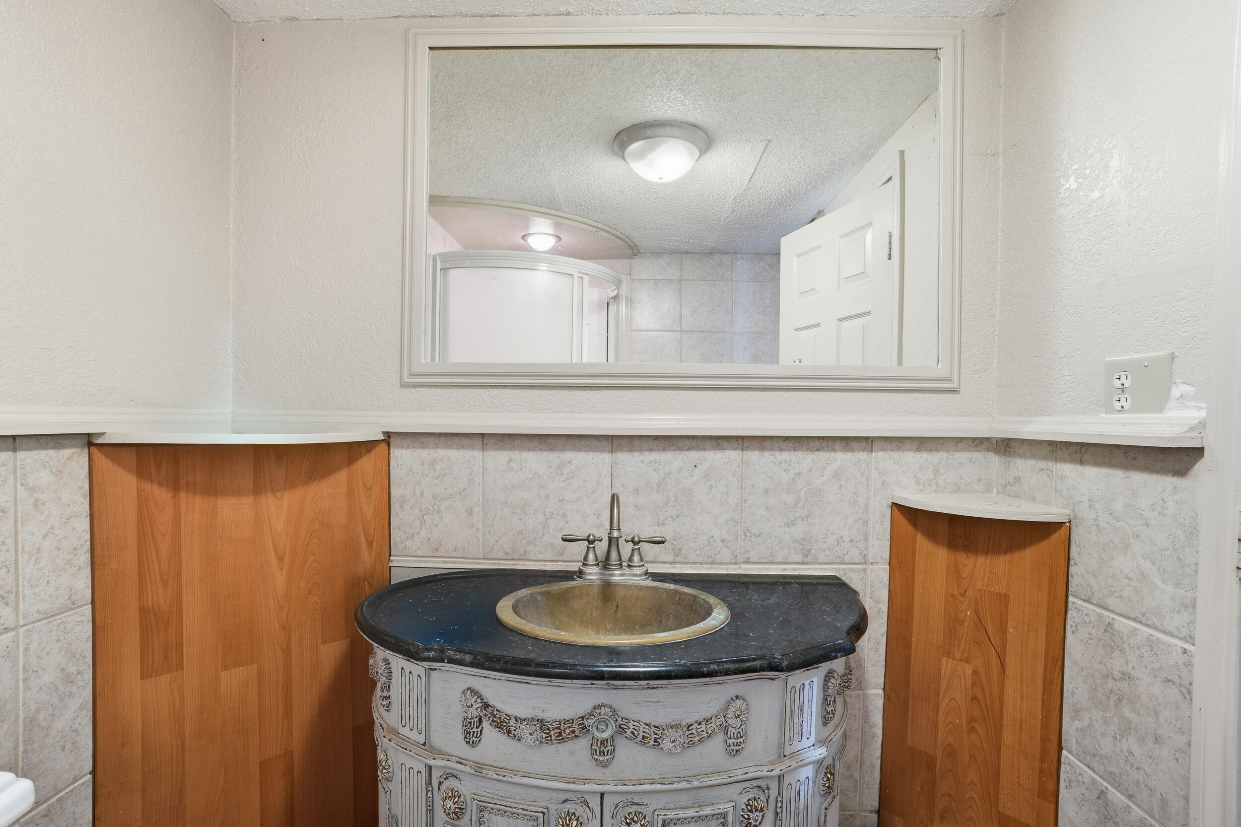 1020 South 14th Street Slaton, TX 79364 - Photo 17 of 20 22_dsc05646