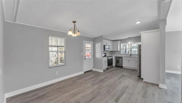 $156,900 | 2055 South Floral Avenue, Unit 40, Bartow, FL 33830