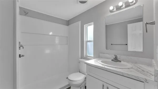 $156,900 | 2055 South Floral Avenue, Unit 40, Bartow, FL 33830