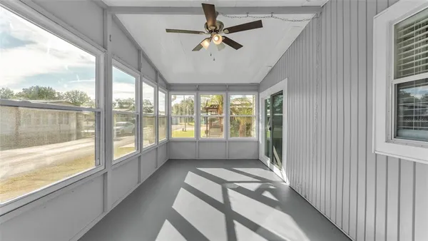 $156,900 | 2055 South Floral Avenue, Unit 40, Bartow, FL 33830