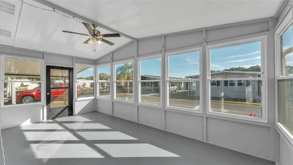 $156,900 | 2055 South Floral Avenue, Unit 40, Bartow, FL 33830