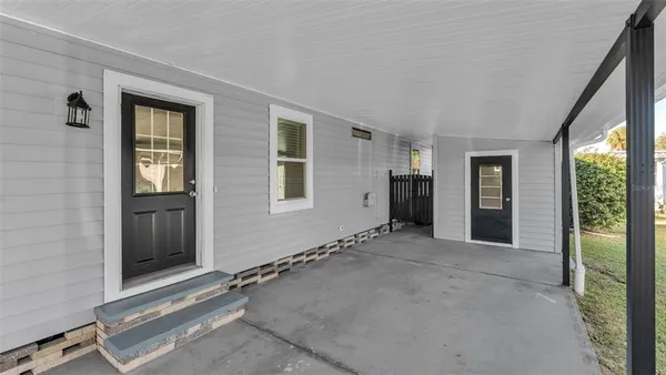 $156,900 | 2055 South Floral Avenue, Unit 40, Bartow, FL 33830