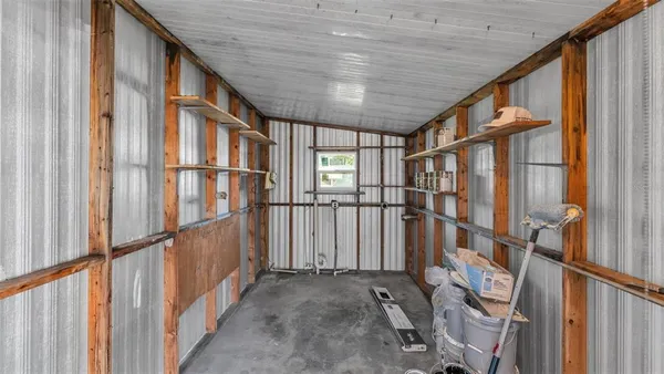 $156,900 | 2055 South Floral Avenue, Unit 40, Bartow, FL 33830