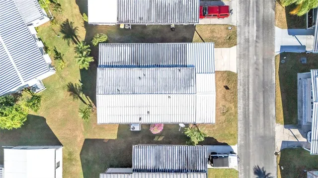 $164,900 | 2055 South Floral Avenue, Unit 40, Bartow, FL 33830