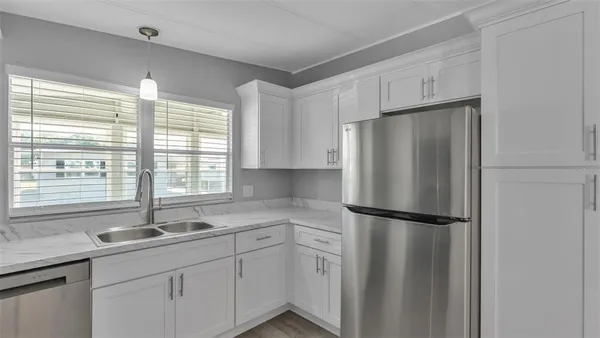 $156,900 | 2055 South Floral Avenue, Unit 40, Bartow, FL 33830