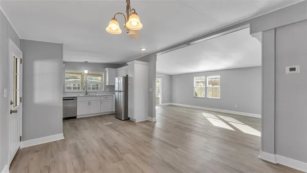 $156,900 | 2055 South Floral Avenue, Unit 40, Bartow, FL 33830