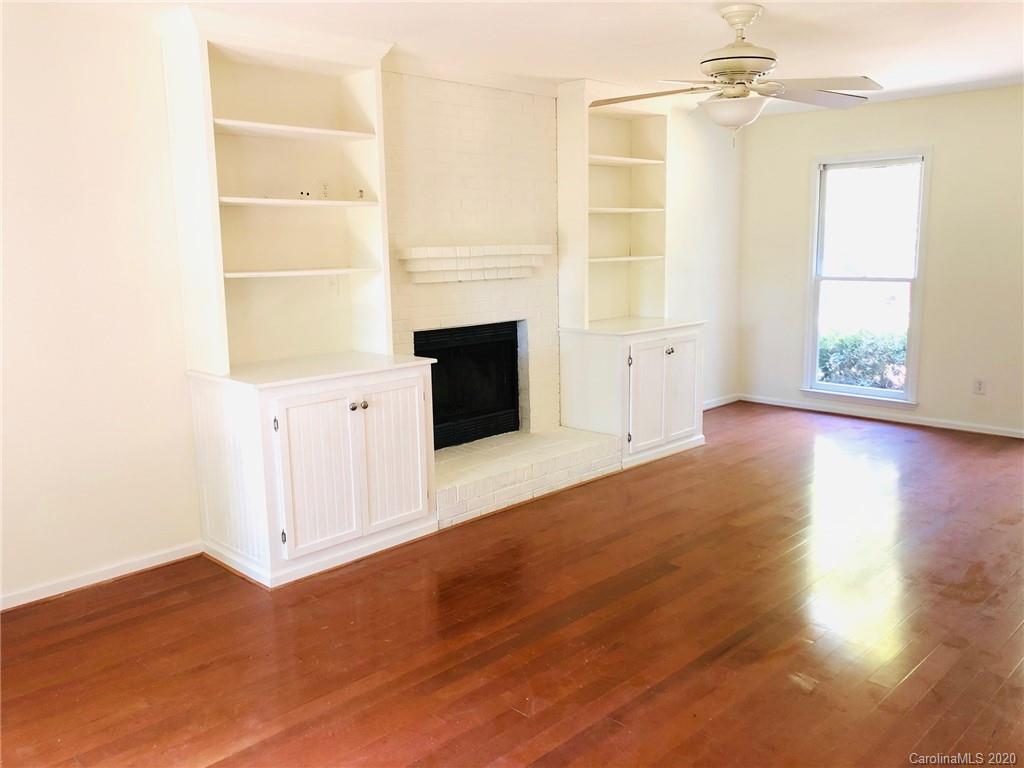 10521 Fairway Ridge Road Charlotte, NC 28277 - Photo 3 of 8