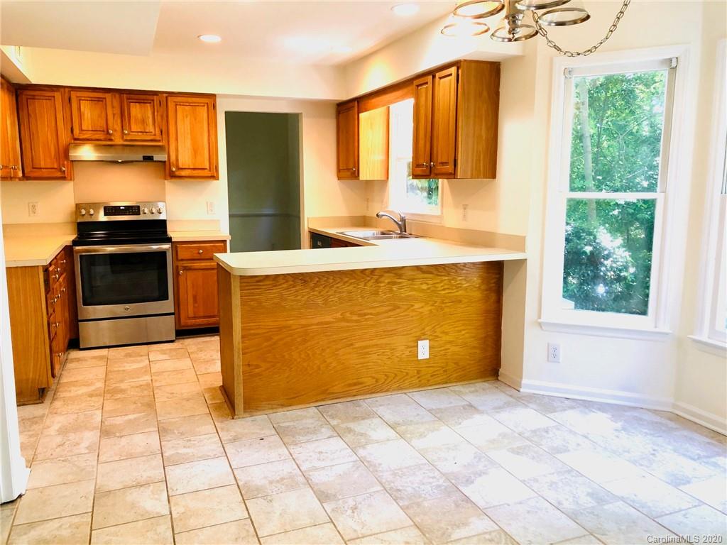 10521 Fairway Ridge Road Charlotte, NC 28277 - Photo 4 of 8