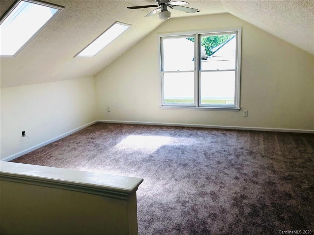 10521 Fairway Ridge Road Charlotte, NC 28277 - Photo 5 of 8