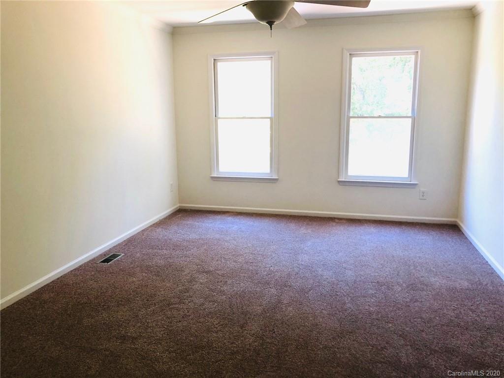 10521 Fairway Ridge Road Charlotte, NC 28277 - Photo 6 of 8