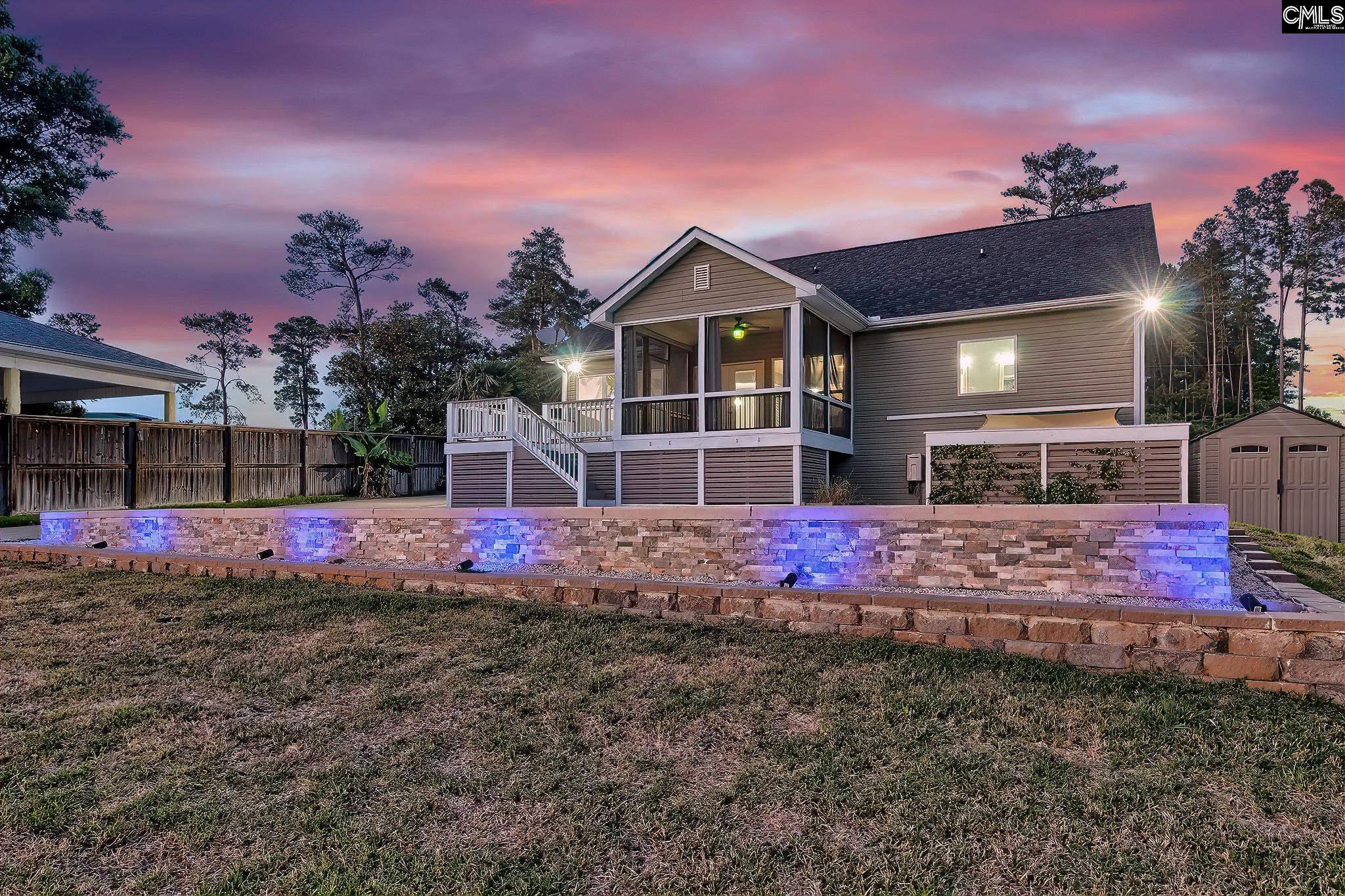 417 Dot Court Gilbert, SC 29054 - Photo 39 of 63