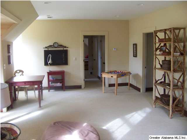 232 Ridgeview Point Alexander City, AL 35010 - Photo 5 of 30