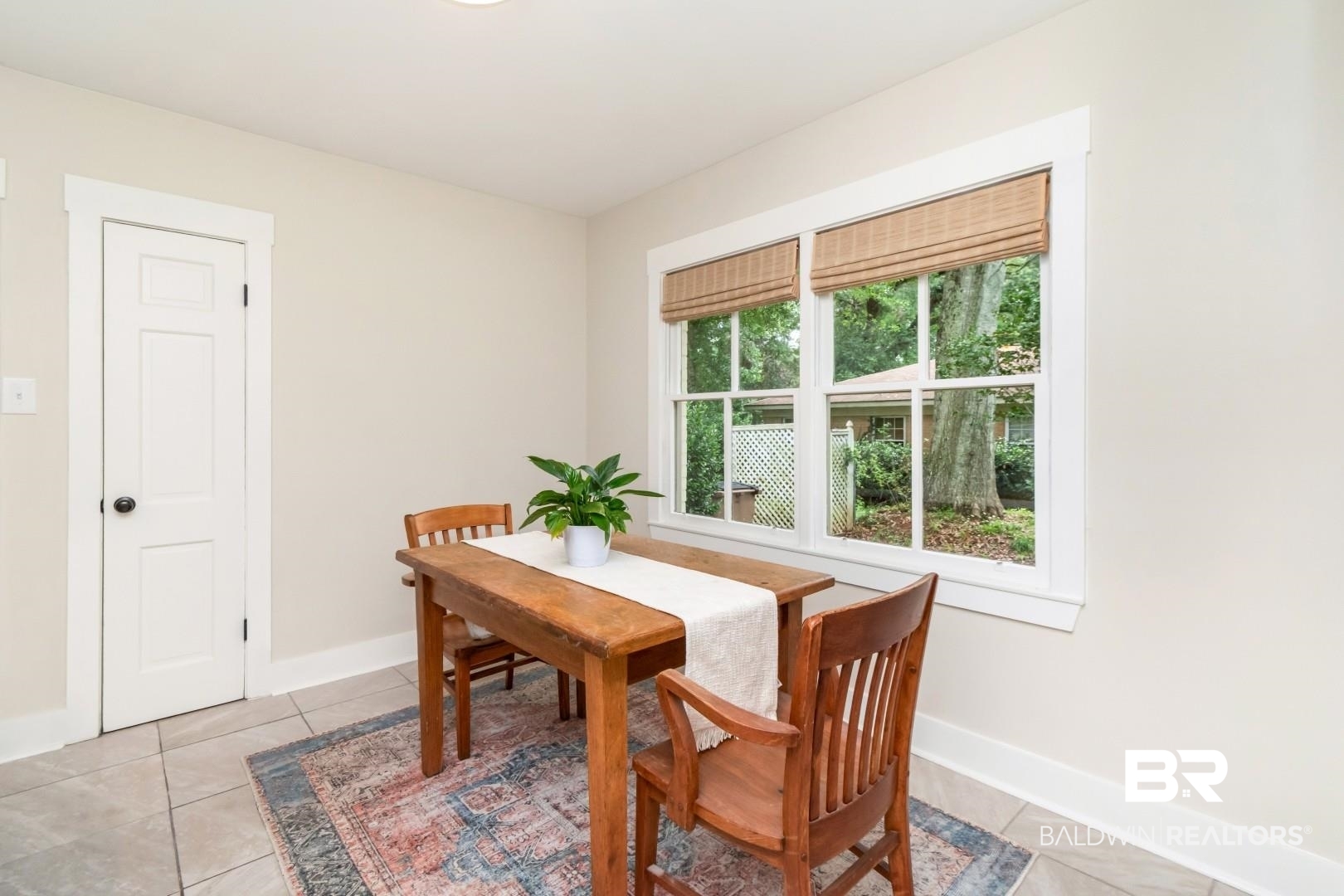 4408 Winding Way Mobile, AL 36693 - Photo 15 of 52