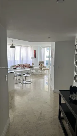 $4,500 | 1830 South Ocean Drive, Unit 3208, Hallandale Beach, FL 33009