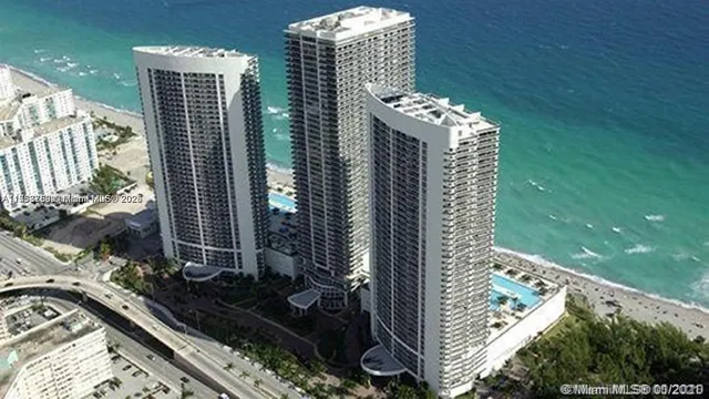 $4,500 | 1830 South Ocean Drive, Unit 3208, Hallandale Beach, FL 33009