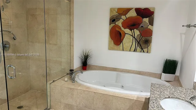 $4,500 | 1830 South Ocean Drive, Unit 3208, Hallandale Beach, FL 33009