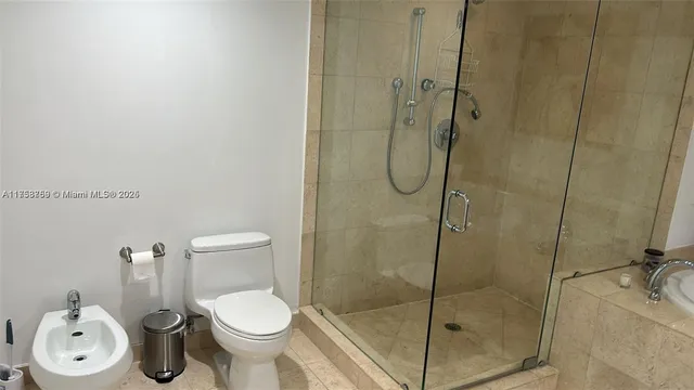 $4,500 | 1830 South Ocean Drive, Unit 3208, Hallandale Beach, FL 33009