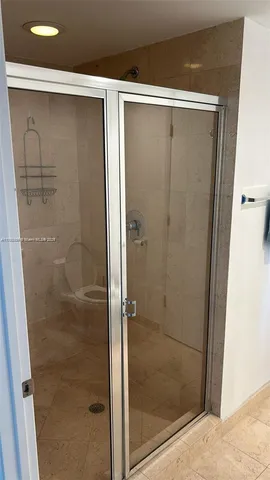 $4,500 | 1830 South Ocean Drive, Unit 3208, Hallandale Beach, FL 33009