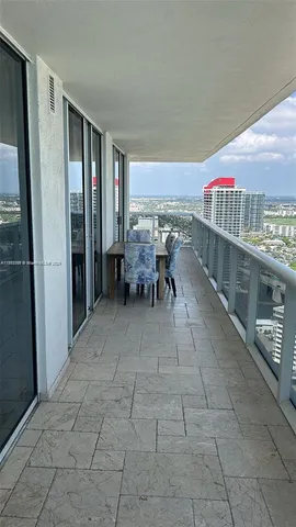 $4,500 | 1830 South Ocean Drive, Unit 3208, Hallandale Beach, FL 33009