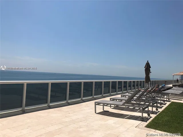$4,500 | 1830 South Ocean Drive, Unit 3208, Hallandale Beach, FL 33009
