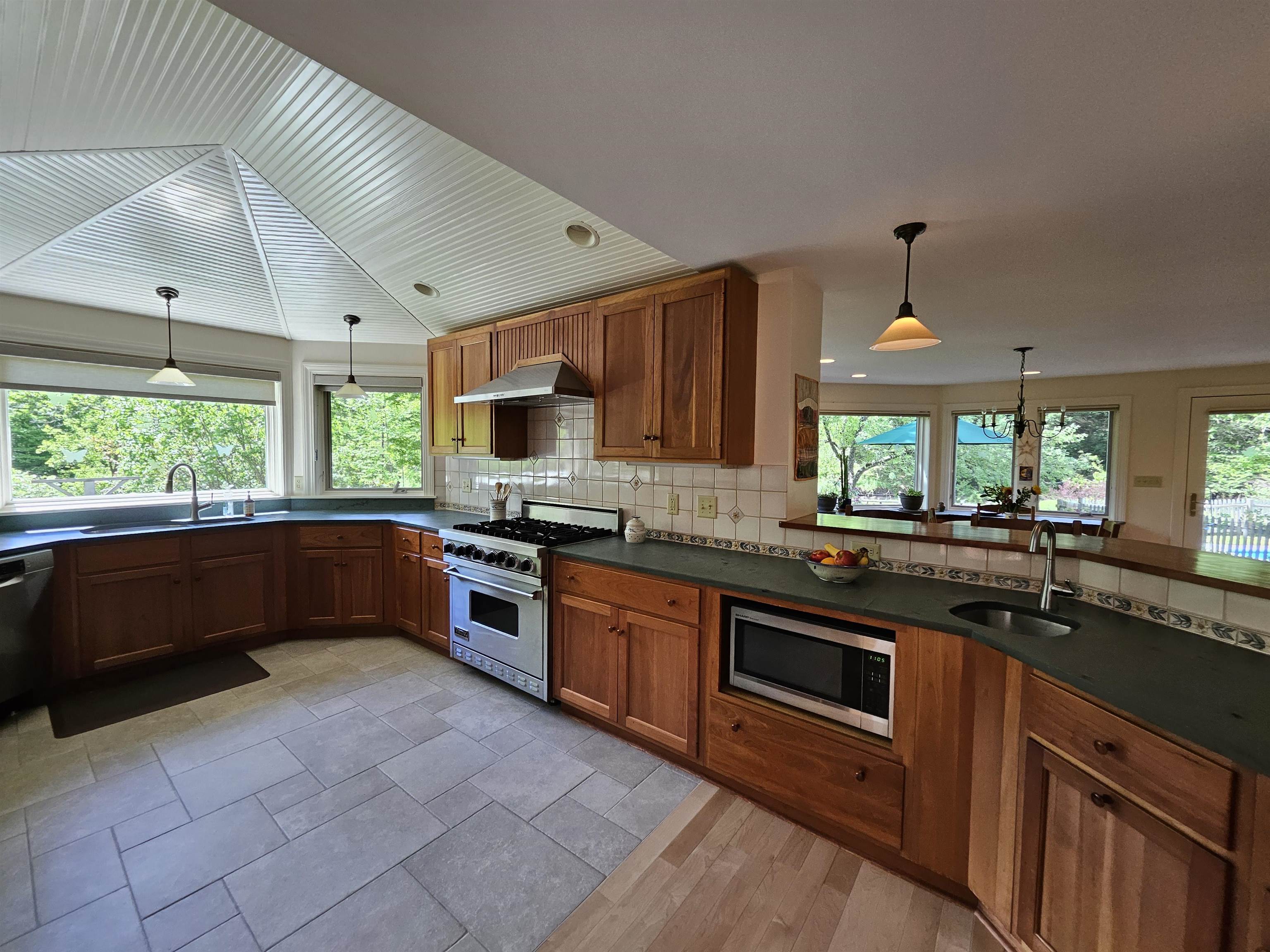 3924 Sweet Pond Road Guilford, VT 05301 - Photo 25 of 51