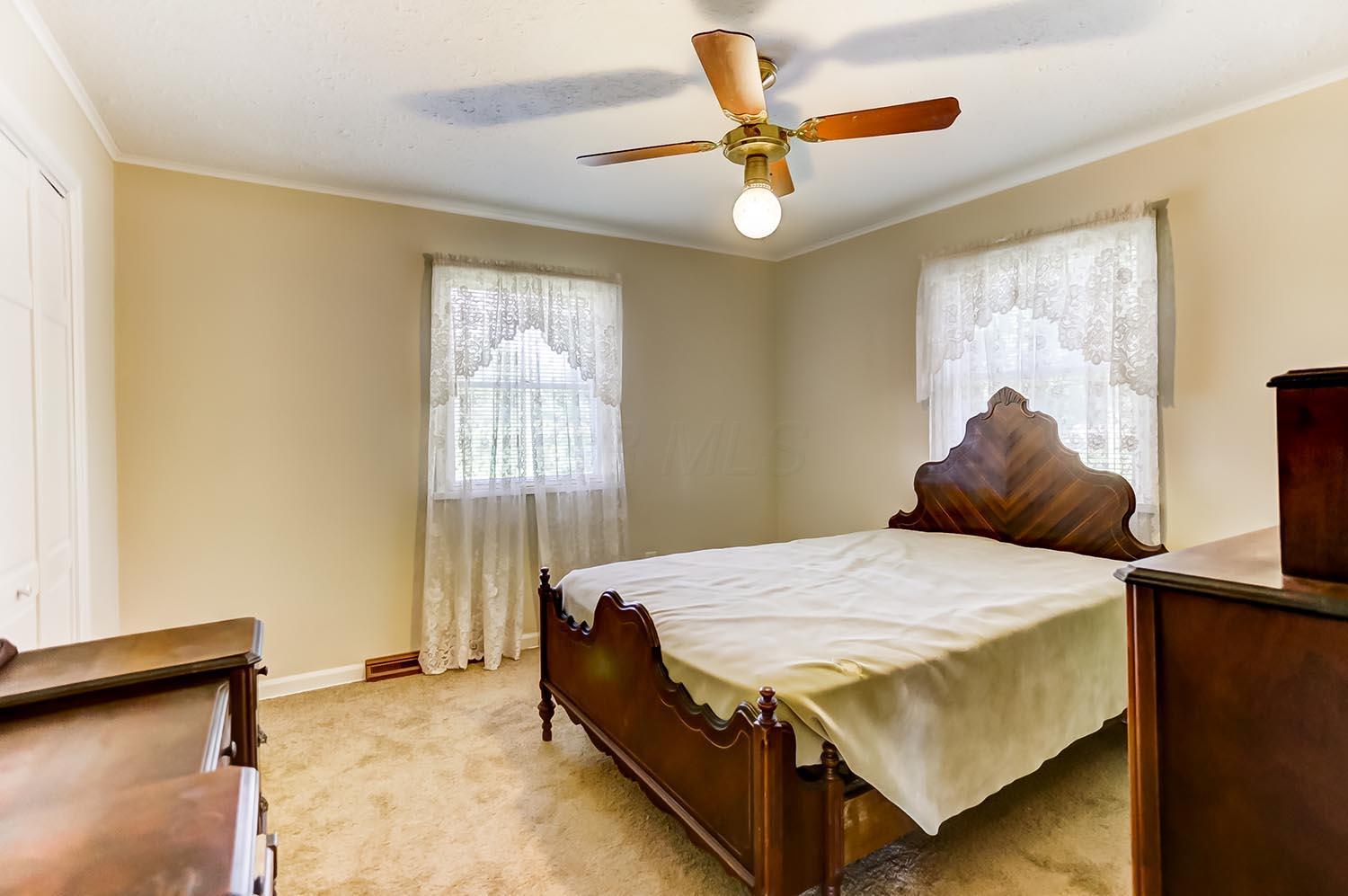 2925 Springfield Jamestown Road Springfield, OH 45506 - Photo 14 of 47