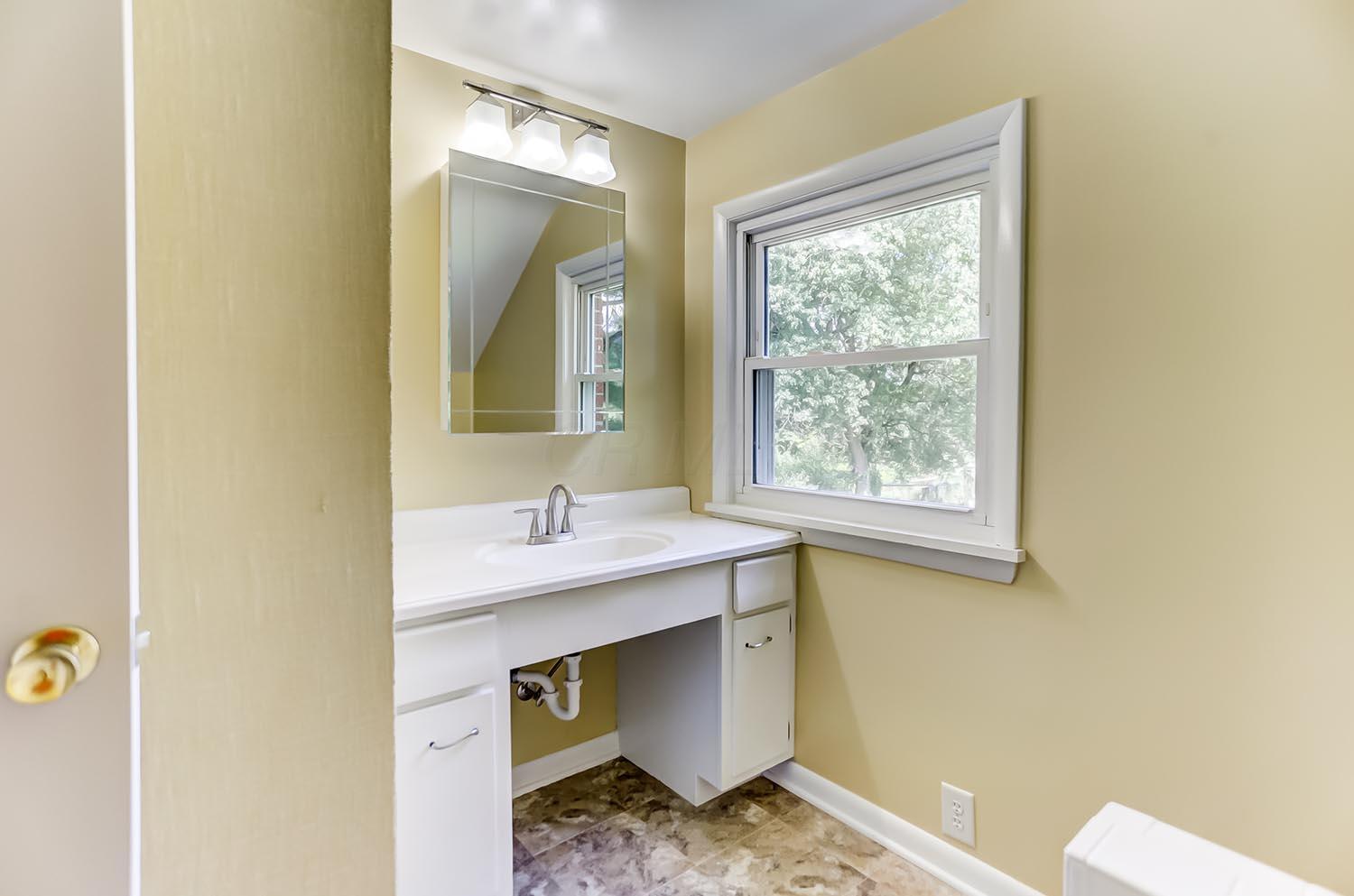 2925 Springfield Jamestown Road Springfield, OH 45506 - Photo 23 of 47