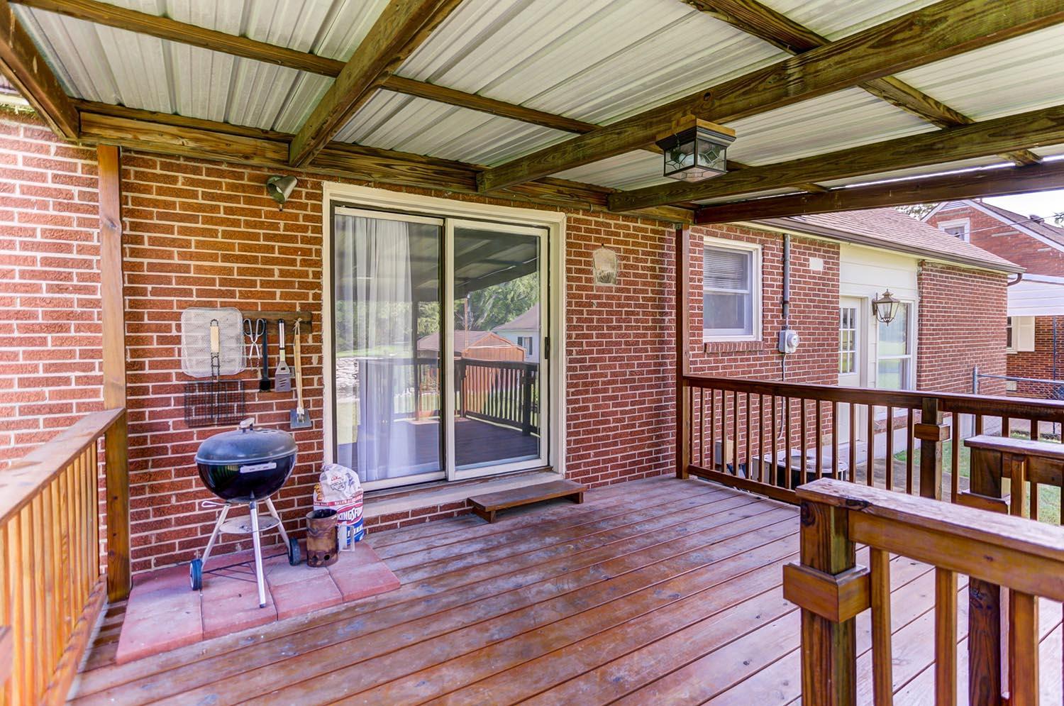 2925 Springfield Jamestown Road Springfield, OH 45506 - Photo 40 of 47