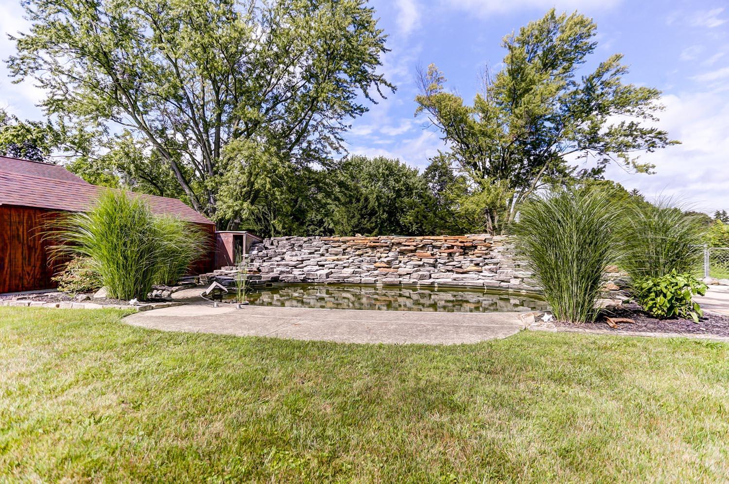 2925 Springfield Jamestown Road Springfield, OH 45506 - Photo 43 of 47