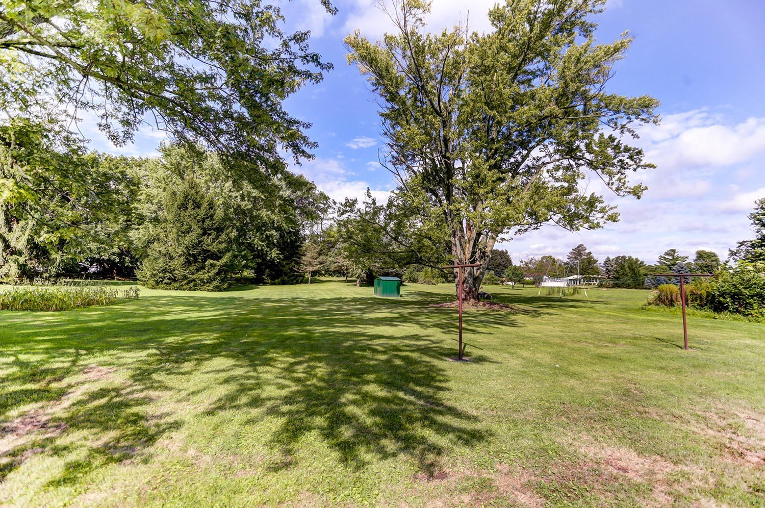 2925 Springfield Jamestown Road Springfield, OH 45506 - Photo 46 of 47