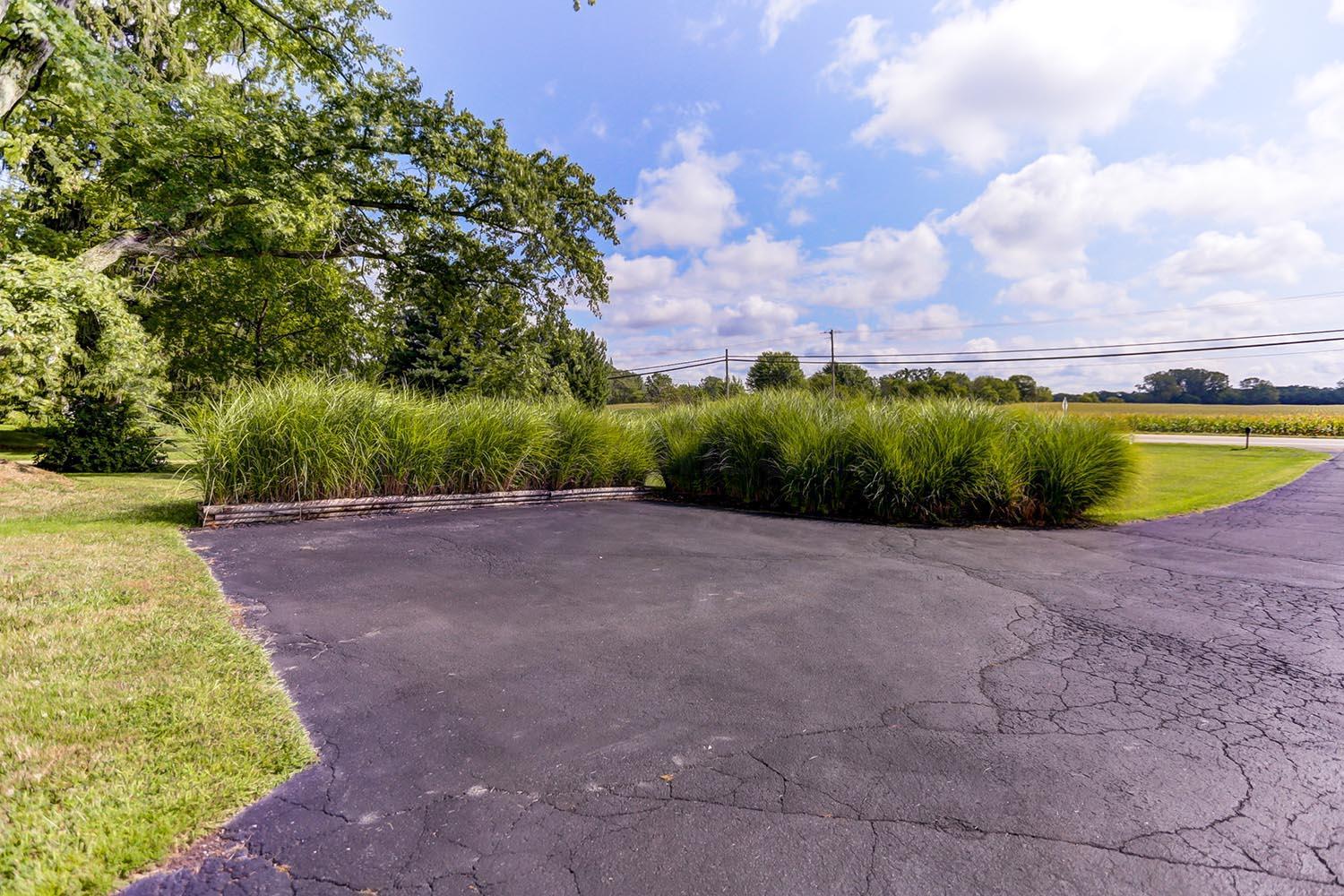 2925 Springfield Jamestown Road Springfield, OH 45506 - Photo 47 of 47