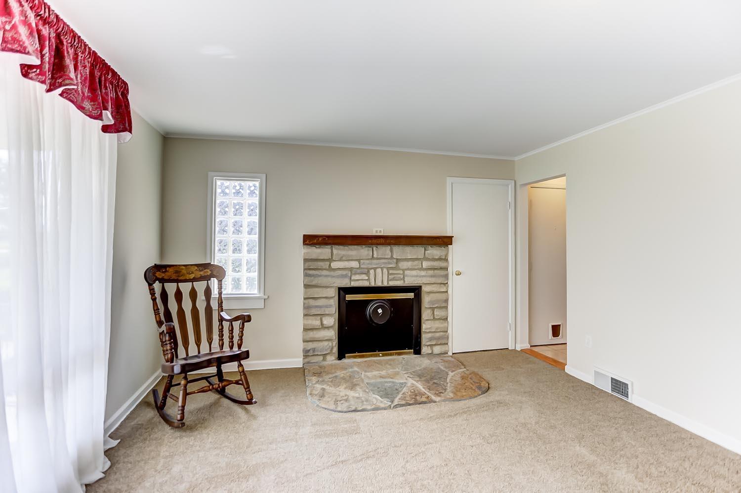 2925 Springfield Jamestown Road Springfield, OH 45506 - Photo 6 of 47
