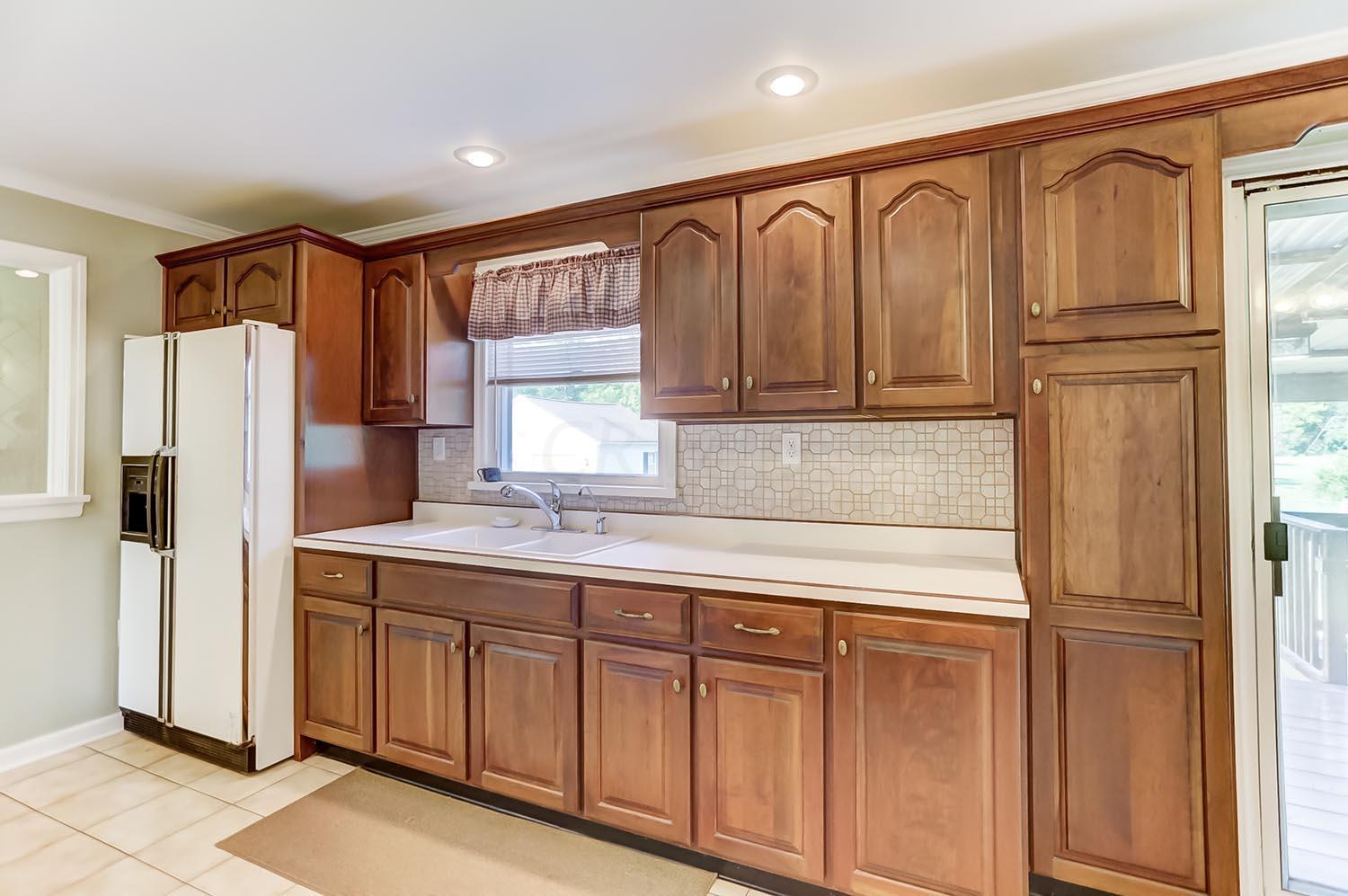2925 Springfield Jamestown Road Springfield, OH 45506 - Photo 10 of 47