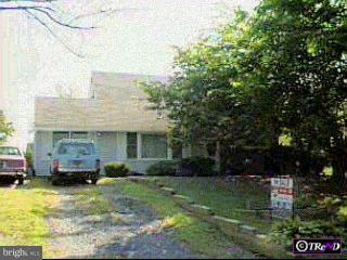 42 Jasmine Road Levittown, PA 19056 - Photo 1 of 1 Gallery Image 1