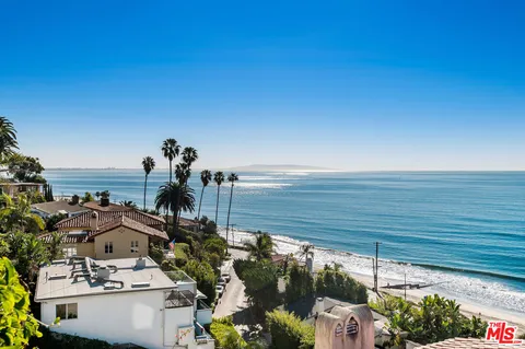 $1,675,000 | 17810 Castellammare Drive, Pacific Palisades, CA 90272