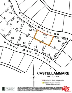 $1,675,000 | 17810 Castellammare Drive, Pacific Palisades, CA 90272