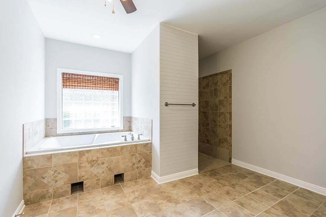 2400 Rockminster Road Lexington, KY 40509 - Photo 23 of 33 Photo 23