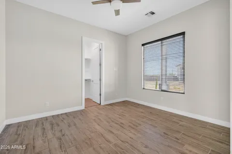 $1,049,000 | 2120 West Tanya Trail, Phoenix, AZ 85086